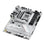 V2HF630BFEEC157D5F9D4247720FC15D71CR6643001P10