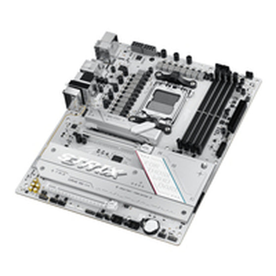 V2HF630BFEEC157D5F9D4247720FC15D71CR6643001P10