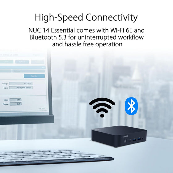 V2HA100BDC91C9719DDB123B5DC704C86E9R7497200P10