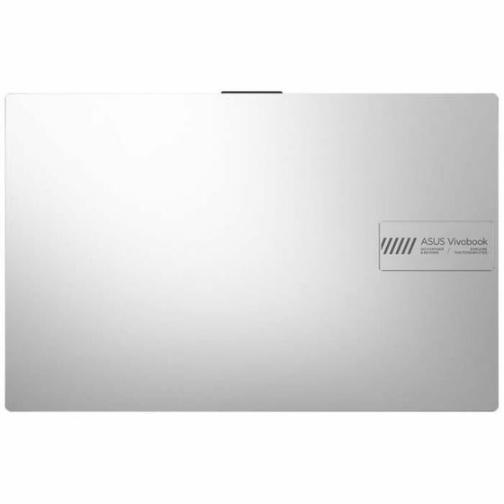 V3H1C0B9A666710F861F30A6C75E6ABDEF8R5555360P6