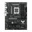 V4H9708CD5EC5D1F98132616194D0128491R7093847P1
