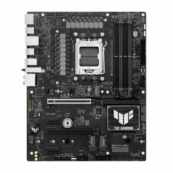 V4H9708CD5EC5D1F98132616194D0128491R7093847P1