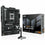 V4HDD7C0747344FC8741981E162A7222911R7093849P3
