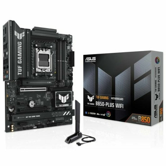 V4HDD7C0747344FC8741981E162A7222911R7093849P3