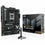 V4HDD7C0747344FC8741981E162A7222911R7093849P3