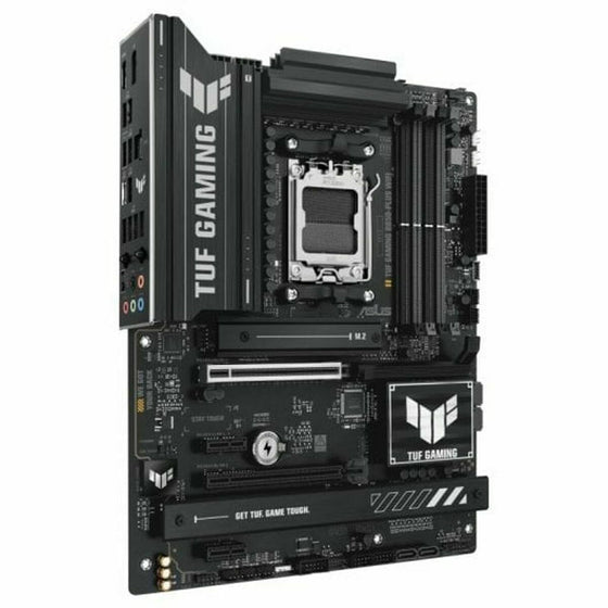 V4H6009EE4795DD26045E3B07712D983E67R7093852P6