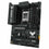 V4H67E150100A4C434EDC594AC9BB94DABCR7093853P7