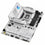 V2HB38058EC3EA87FC126DDD6795E8728F6R6400798P9