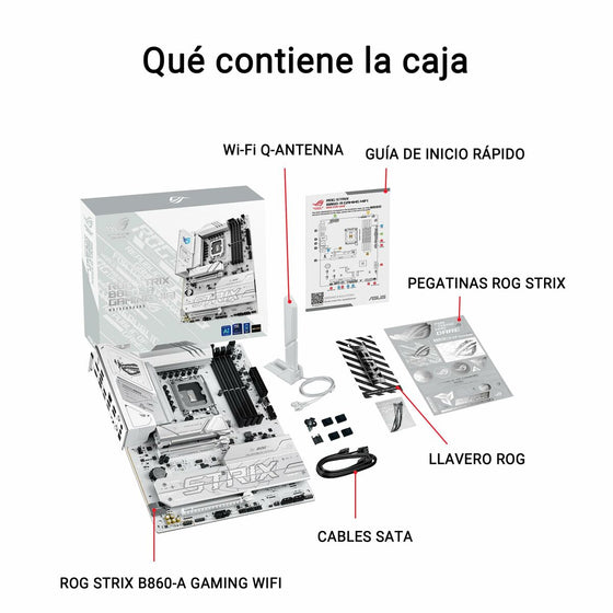 V2H441DBD5D4E6A6E3DDEAEC8346ACEB539R6400784P5