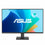 V6HADE26FF14576AE5A101CCA88534BDDC5R7336588P1