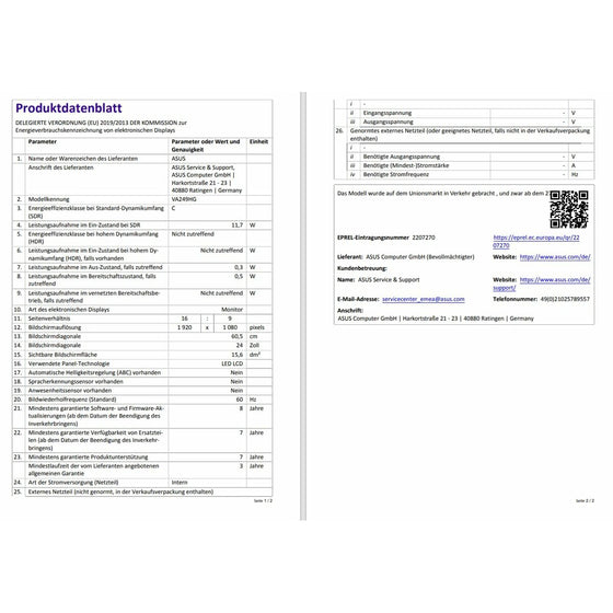 V2HE0A57CCB5893CCDD6B3A9E55B0E198C6R6194177P7