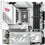 V3H606DE9908A28F71F6E270514B0D0F11FR6399244P3
