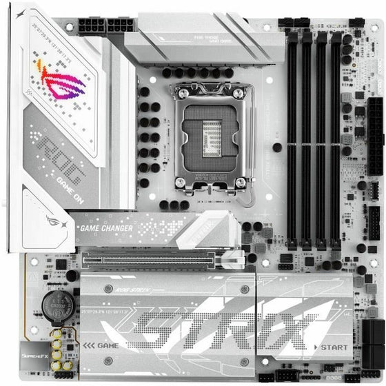 V3H606DE9908A28F71F6E270514B0D0F11FR6399244P3