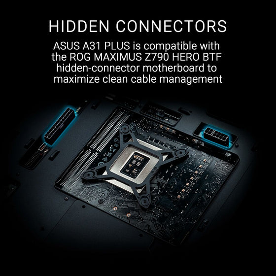 V2H0ADC09D63BE332D9928E8CDE2354EF99R7355152P7