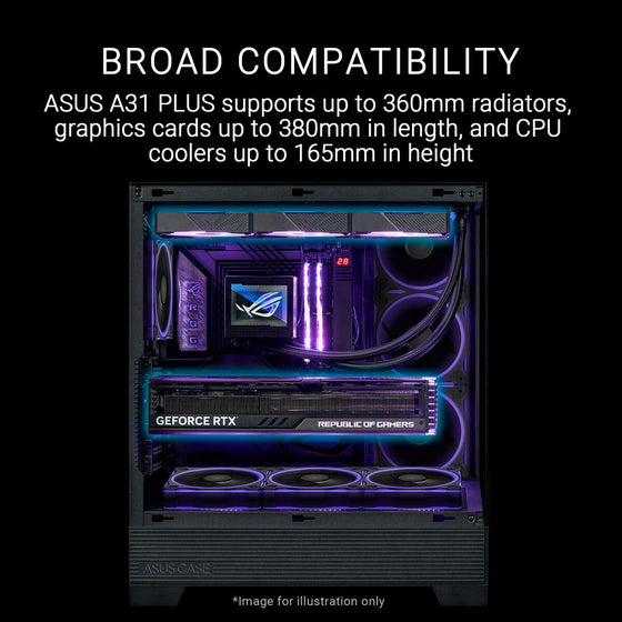 V2H6602A89818644C932BD741AAA5916636R7355156P8