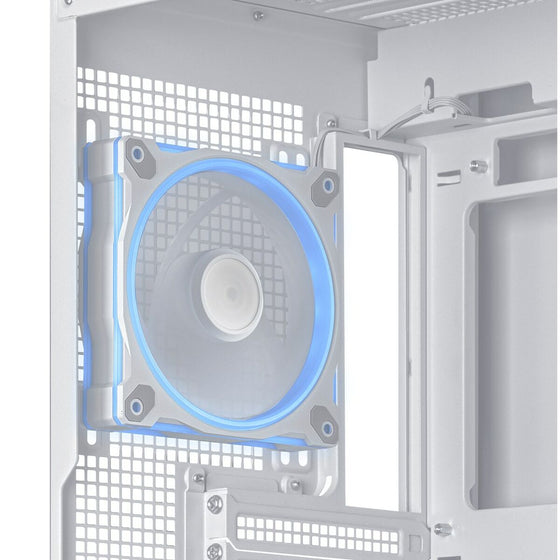 V3H0A4BAA659DE897514247F61922A77A43R7297980P9