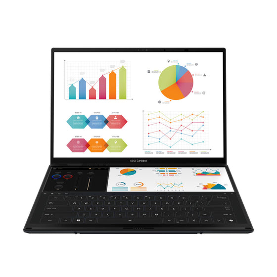 V5H468DF161F4929686EA6B99ADA694C1D3R5448250P5