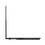 V5H8EF9ABABB6C34840BA3DDC85DFA0EAD1R5448248P3
