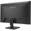 V6HD608E51A277526A2B2809E3B126682A3R7135188P4