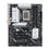 V3HDA4501CB8736D7BDB909E40A172EB445R6128227P2