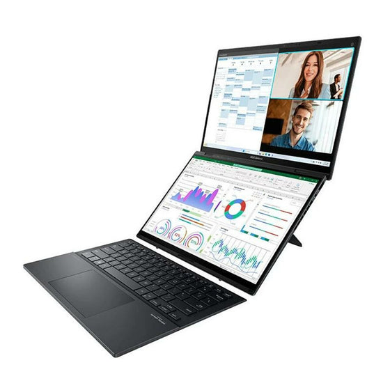 V2H43EB2E02BFA29C2CE4390BC7703EB047R6787803P3