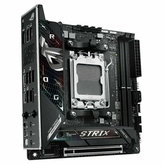 V5HD99F1BEF00E4F2215033FA9BC4105518R6411805P3