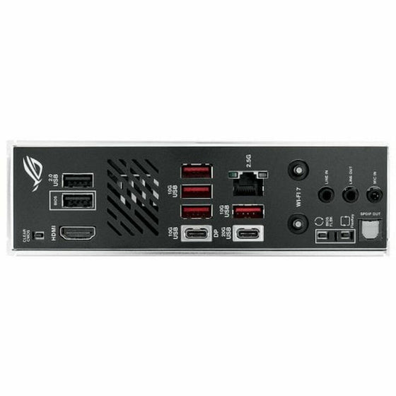 V2HD16285AE6CC4128F1B5E6AEA382DE7CAR6400436P7