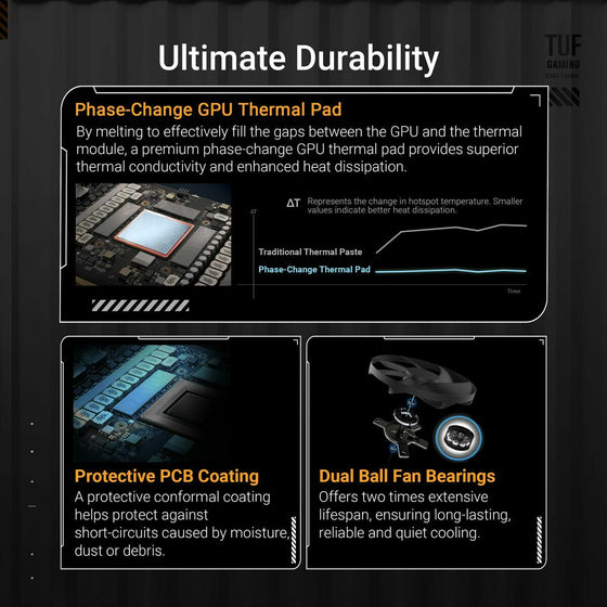 V2H99F3B5765269E6E07B3BE8E3BF14C97ER6784290P7