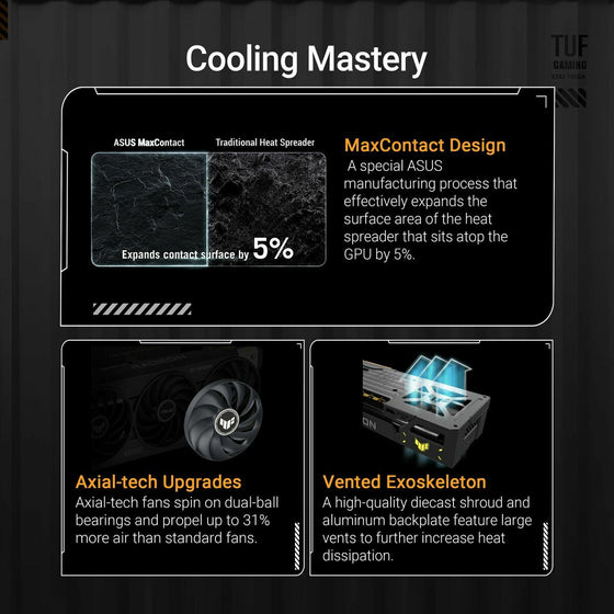 V2H6AACFFB4973E176E367F1A62D3E29D56R6784292P8