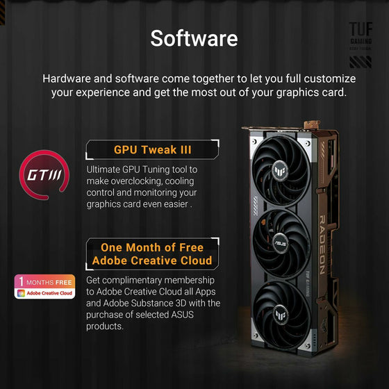 V2H058A0EB228A9056D2B963BA74A4F6CADR6784296P10