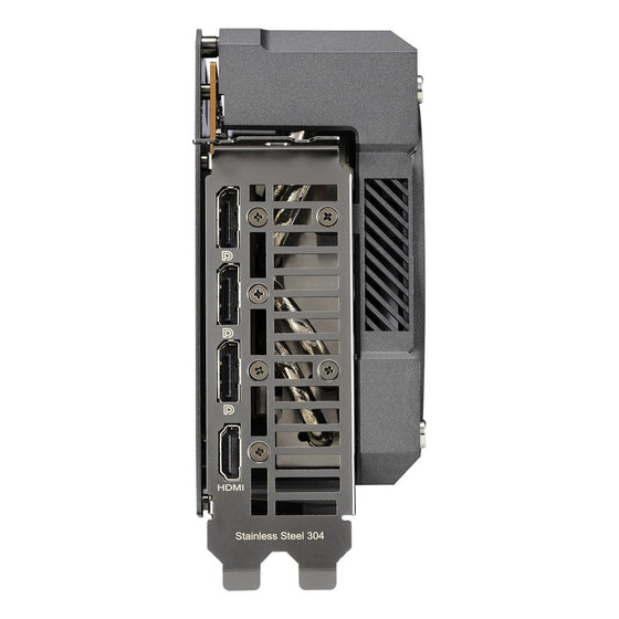 V3HA43221BCF05919BD03984A8B7F0C74CER6549939P9