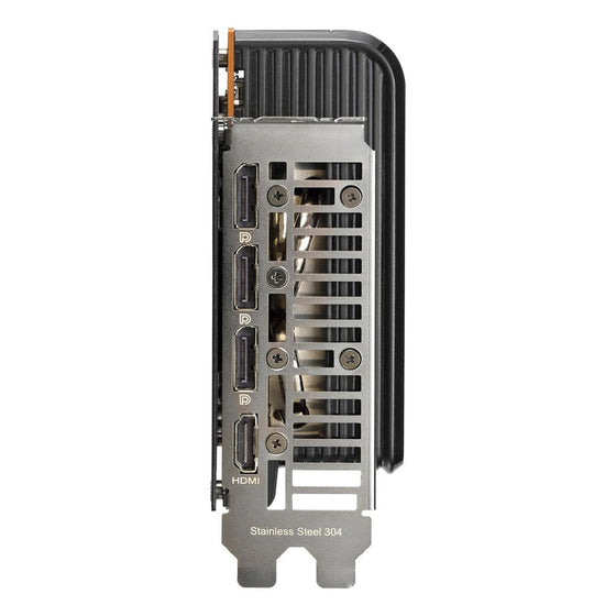 V4HB8CABE5EFE77EDEA070D3D1DF32AF229R6415278P7