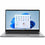 V5HCE15E36215CFADD64FAF142E7B735385R6957715P1