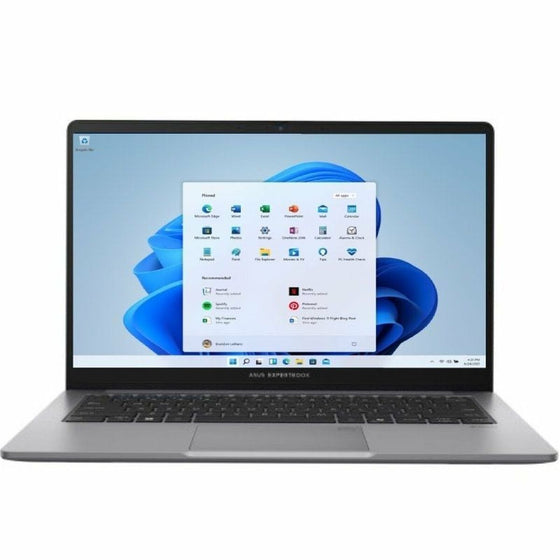 V5HCE15E36215CFADD64FAF142E7B735385R6957715P1