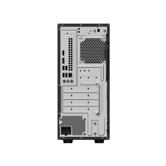 V2HE33B28881811AB6168B0790468F17482R6804039P9
