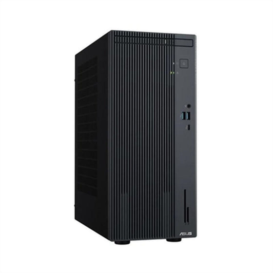 V2H7E24B37375F0CF5D6F0CBC9D56377657R6804025P2