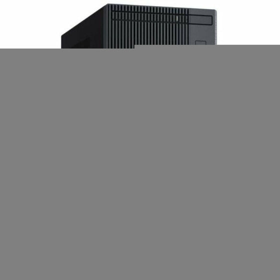 V3H7C856E48BC8F7908777630D3ACE70E5BR5739198P1