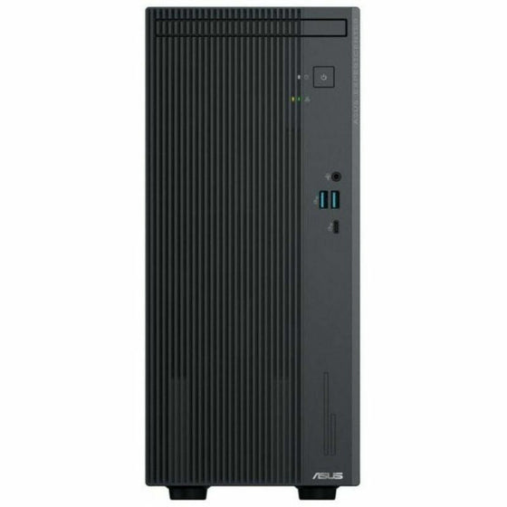 V2H95561AA85FA8F734423BFD0FA939349ER6058620P2