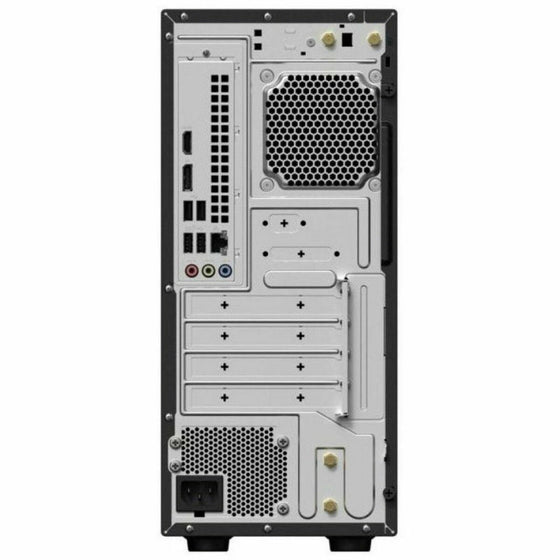 V2H82E3F955083C949C6308E423A06443C3R6804035P7