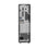 V2HC05C764D0EB2C229EEB45B7410BBF203R6782178P5