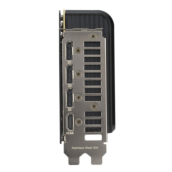 V2H4BFA4675D96B8424634E4806119B6600R7133164P9