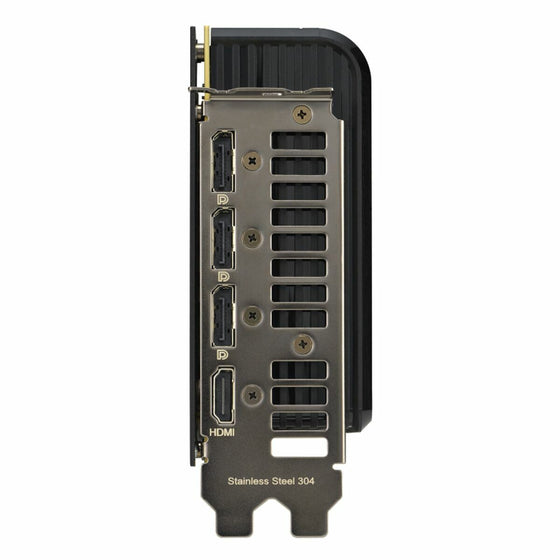 V3HD9657FFC821608C4BBDA203787A20270R5655455P9