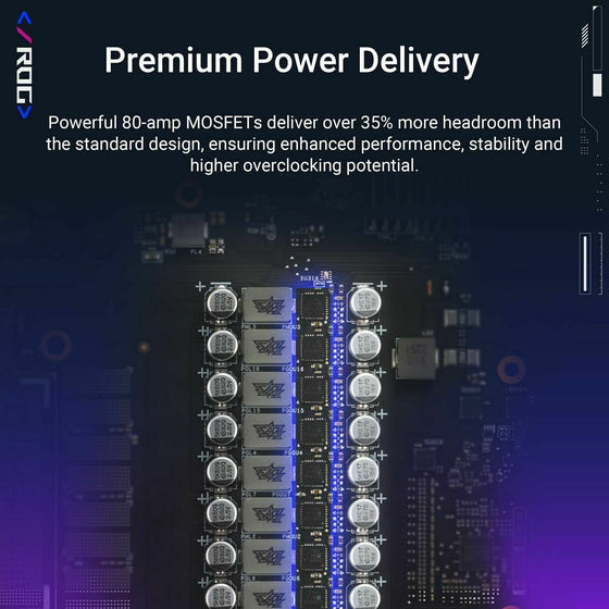 V2H7F5DC2805FDF7E696853F90B38912588R6782596P5