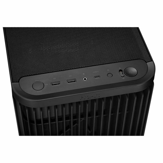 V2HC8F1C0700701D01E349659F46401E870R7534603P6