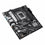 V4HA7992F1CD25DACEE607508AF95BD08ECR6471416P5