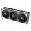 V2HDD49FAC13A3F2E333581B3B65679C650R6798095P2