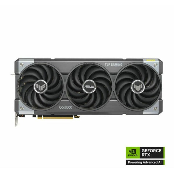 V3H620CFE42BD285B20A14FD50E4E28F81AR5723345P5