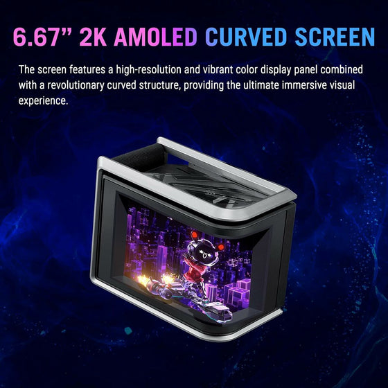 V2H634F7708AD44D0D8D994486C87FF1FBFR7485022P8