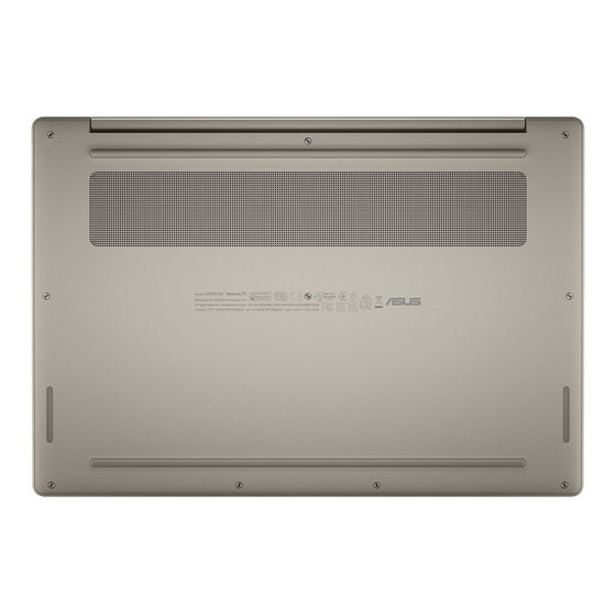 V2H7CC5A9D22EA2DFF3F2F70FFCE9732AD1R5636774P8