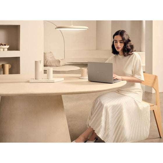 V2H86AEA4E6649EBA37E15CB0CB1000773DR5636777P9